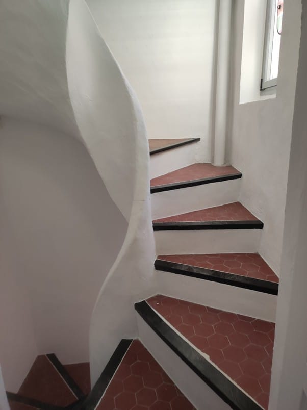 Image1.jpg