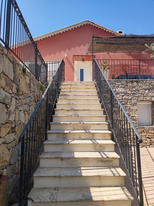 Image1.jpg