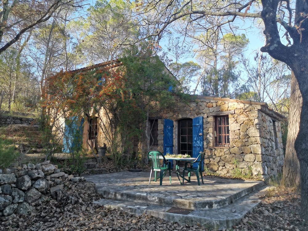 bergerie ext.jpg