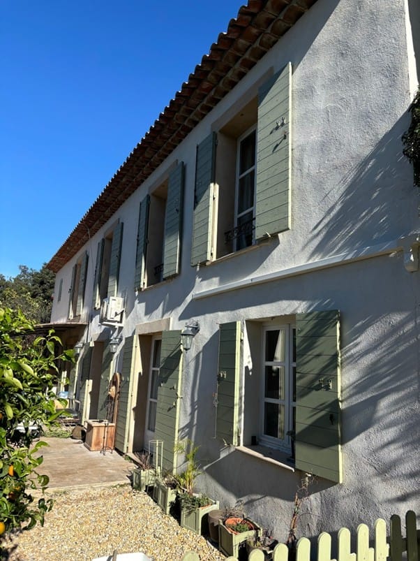 Image1.jpg