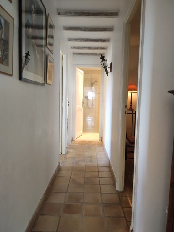 Image1.jpg