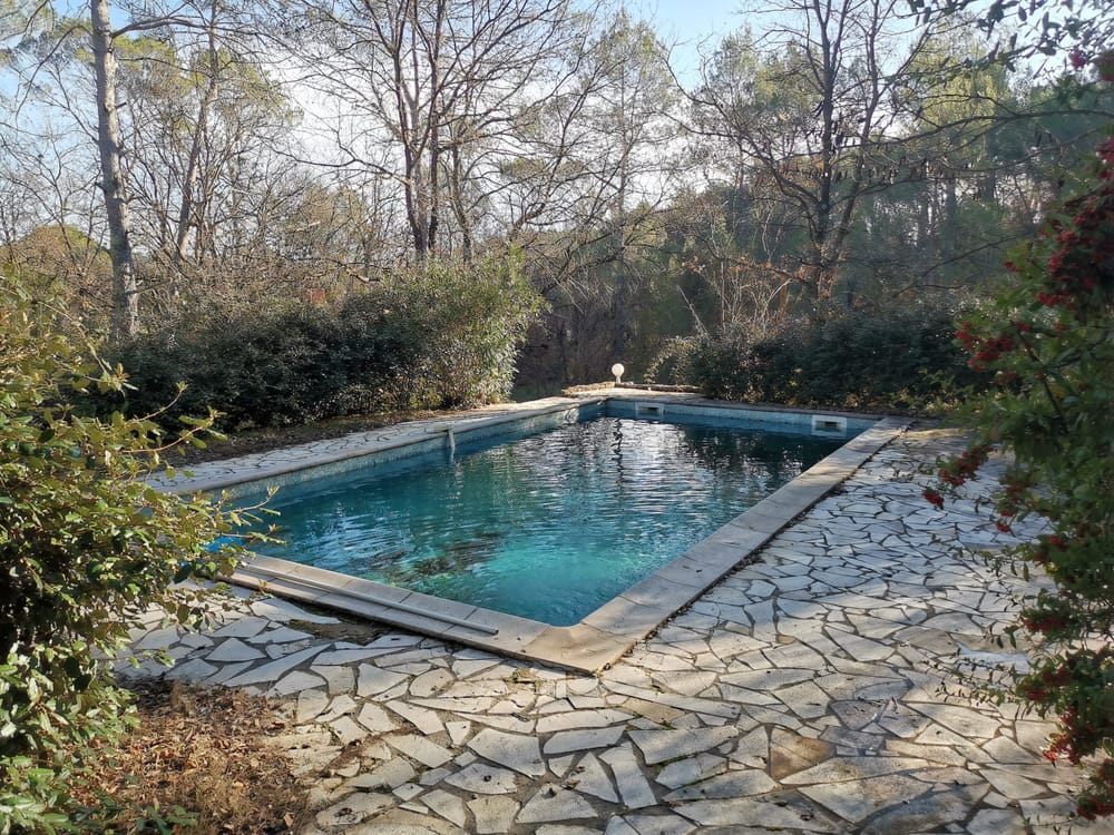 bergerie piscine .jpg