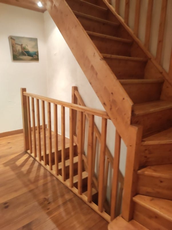 Image2.jpg