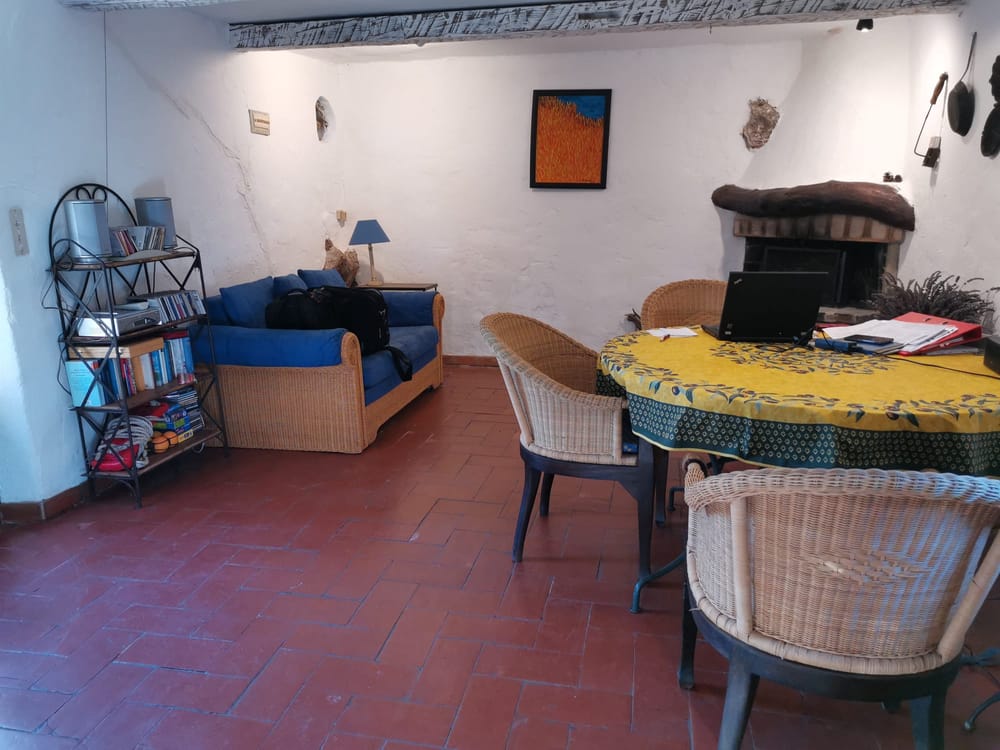 salon bergerie .jpg
