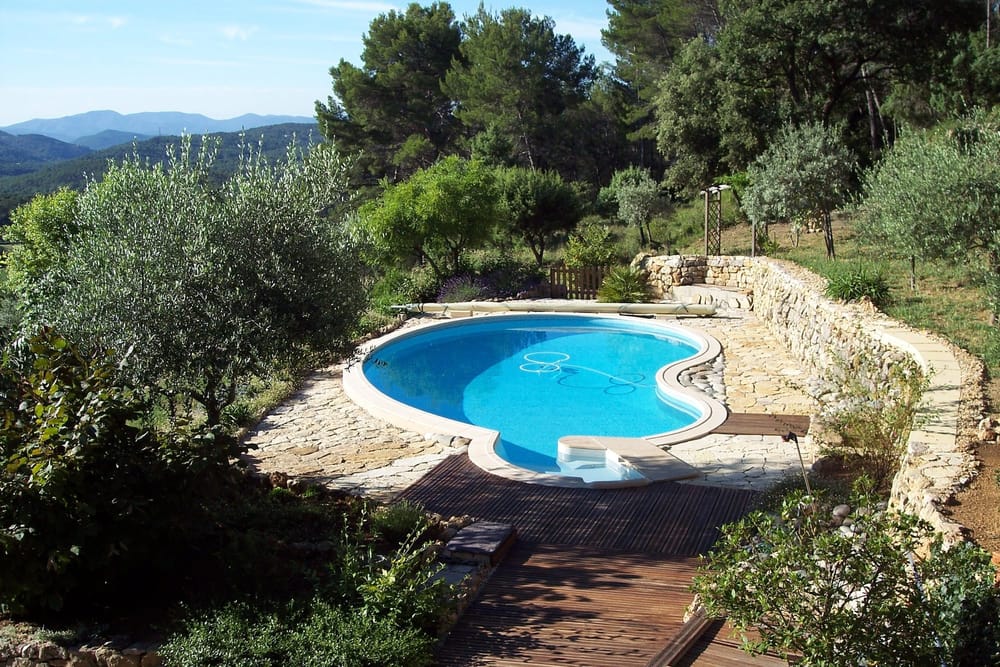 PISCINE.JPG