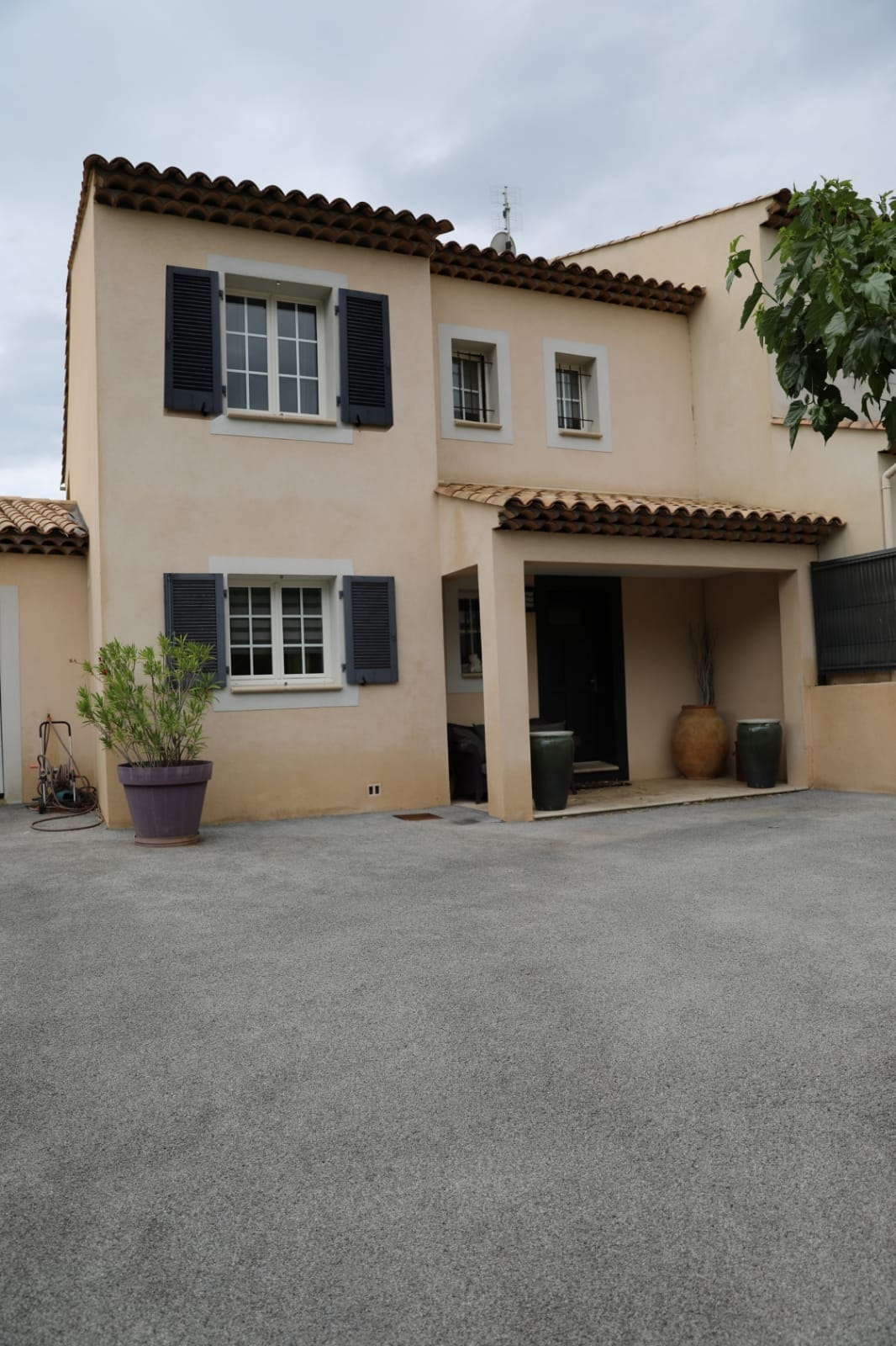 maison reysz.jpg