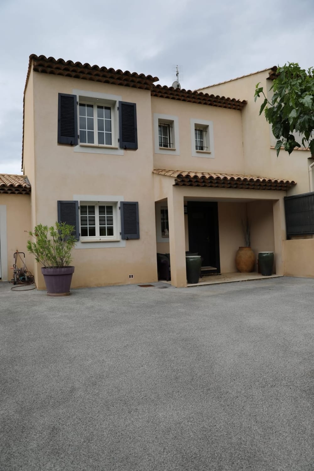 maison reysz.jpg
