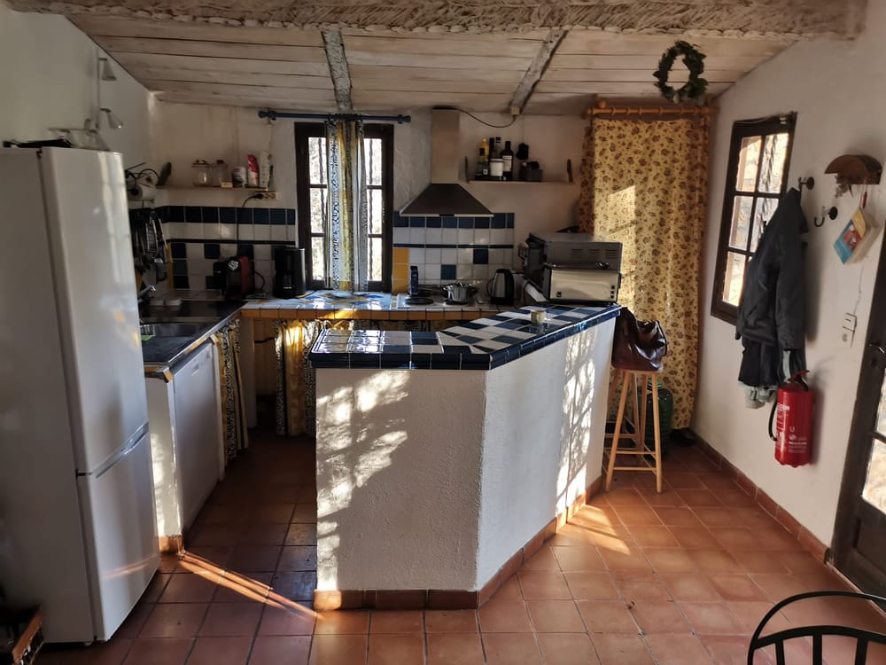 cuisine bergerie .jpg