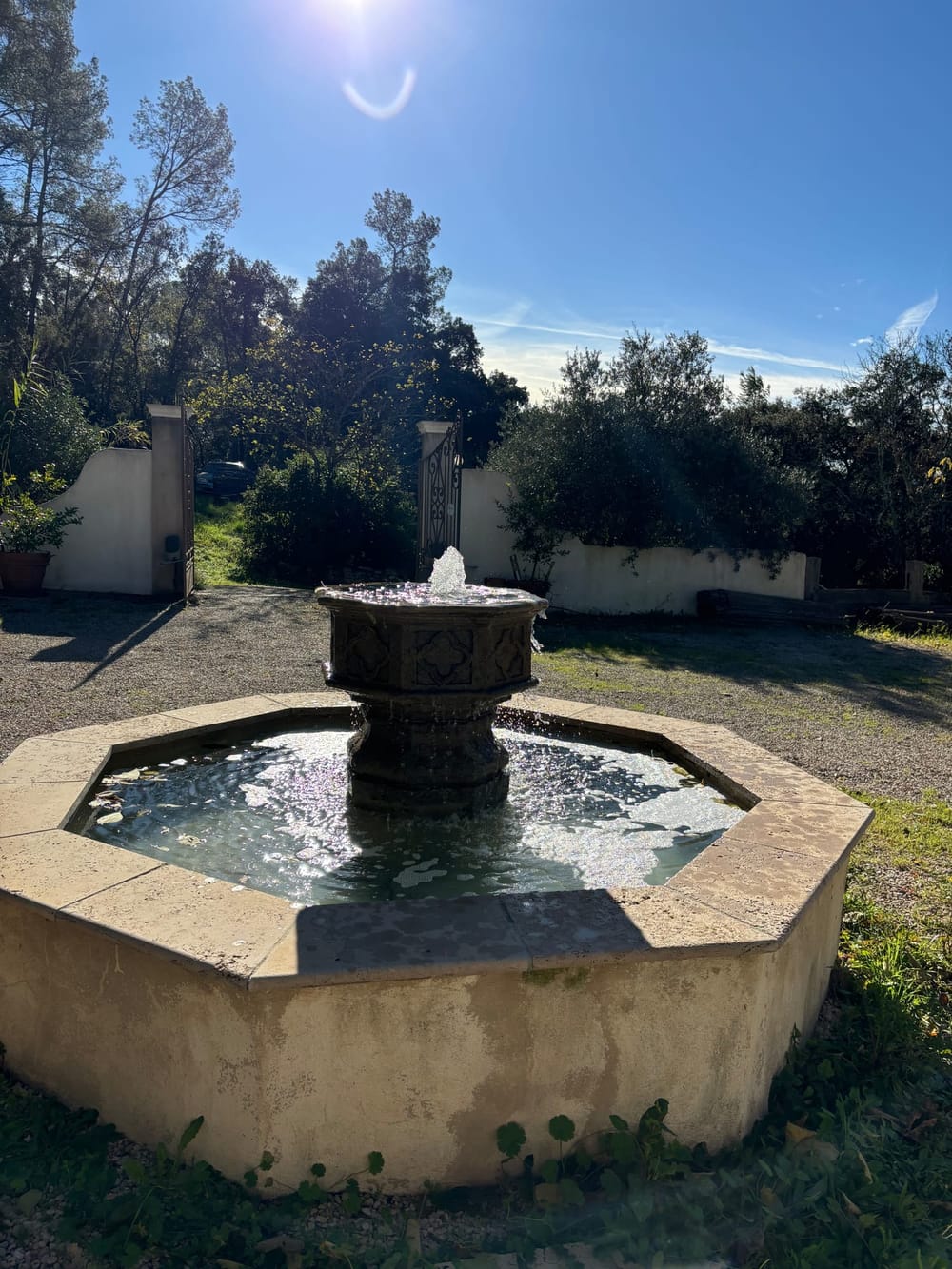 bastide provençale  (13).jpg