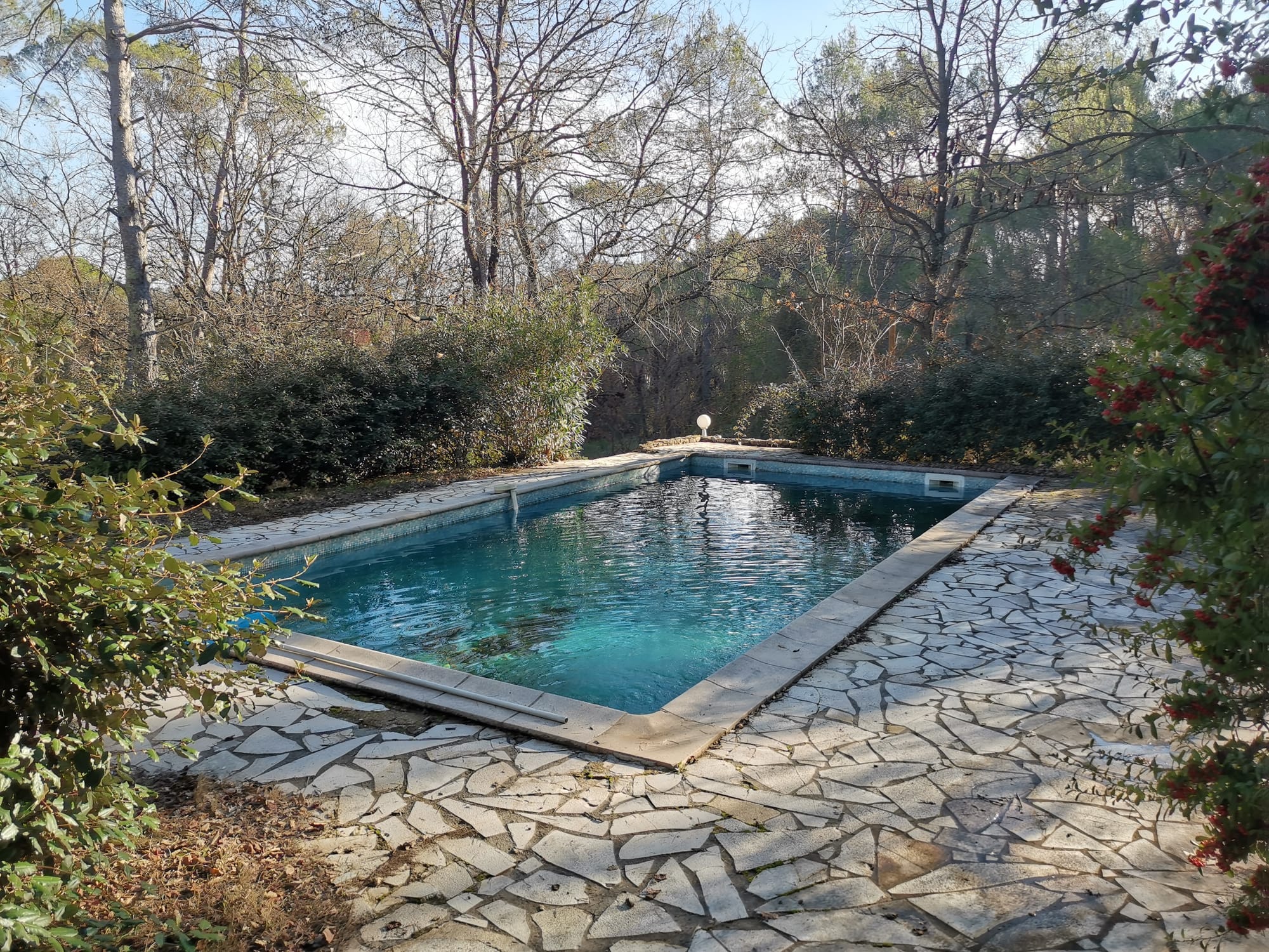 bergerie piscine .jpg