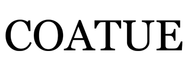 Coatue-logo.png