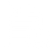 icons8-research-50.png