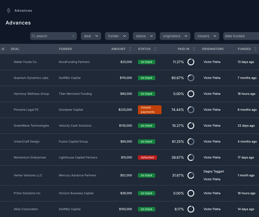 Screenshot 2024-08-22 at 2.22.30 PM.png