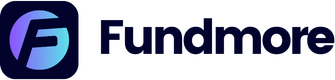 dark_icon_with_text.png