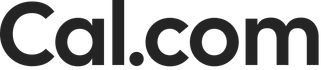 Cal.com,_Inc._Logo.png