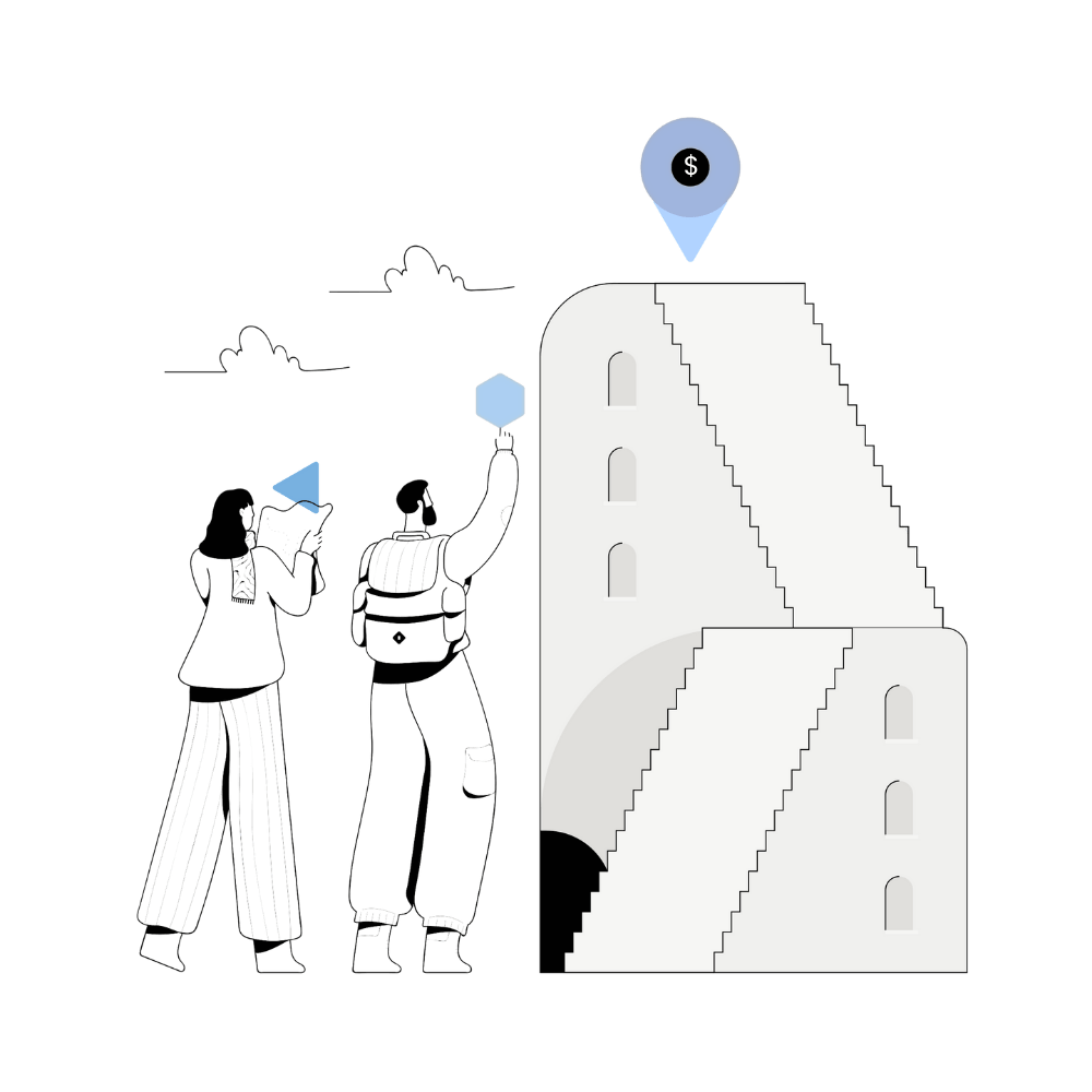 Sales Execution_Website_Branded.png