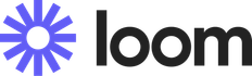 loom_logo_color.png