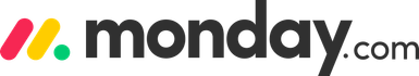 Monday_logo.png