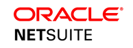 Oracle-NetSuitelogo.png