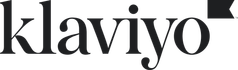 Klaviyo_primary_logo.png