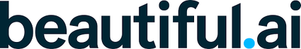 beautifulailogo.png