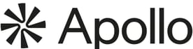 Apollo_logotype_OnWhite_Logo.jpg