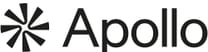 Apollo_logotype_OnWhite_Logo.jpg
