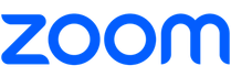 Zoom-Logo.png