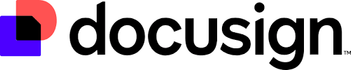 DocuSign white.png