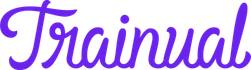 Trainual Logo.png