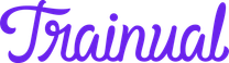 Trainual Logo.png