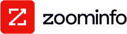 ZoomInfo_logo_(2024).png