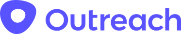outreachiologo.png