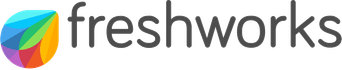freshworks-logo_brandlogos.png