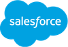 Salesforce.com_logo.png
