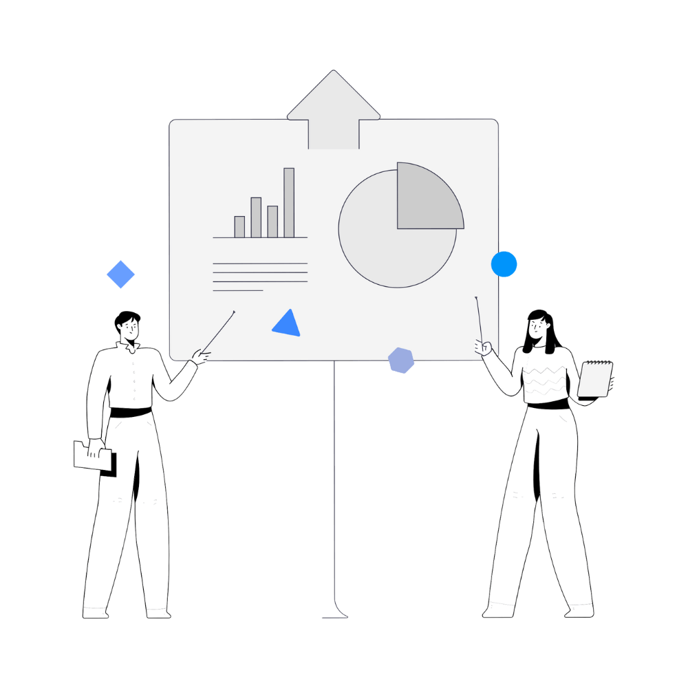 Strategy & GTM _ Website_Branded.png