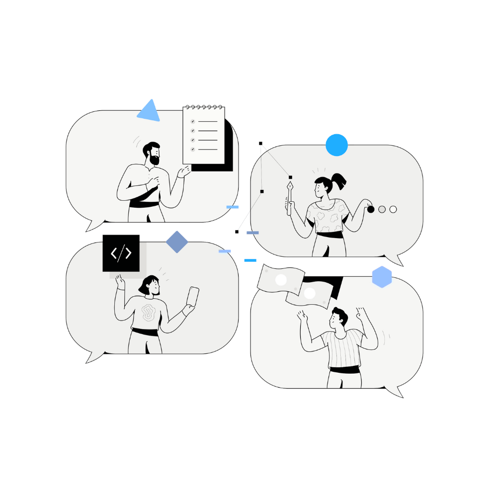 Sales Enablement_Website_Branded.png