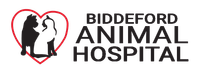 Biddeford-Animal-Hospital-600x212-1.png