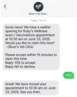 Screenshot 2025-07-21 at 2.03.53 PM.png