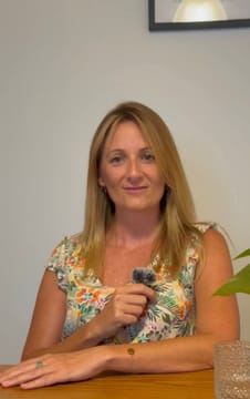 WhatsApp Image 2025-09-22 at 17.45.27.jpeg