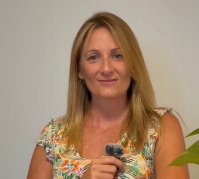 WhatsApp Image 2025-09-22 at 17.45.27.jpeg