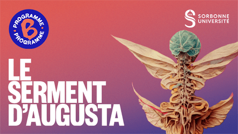 SERMENT AUGUSTA SORBONNE.png