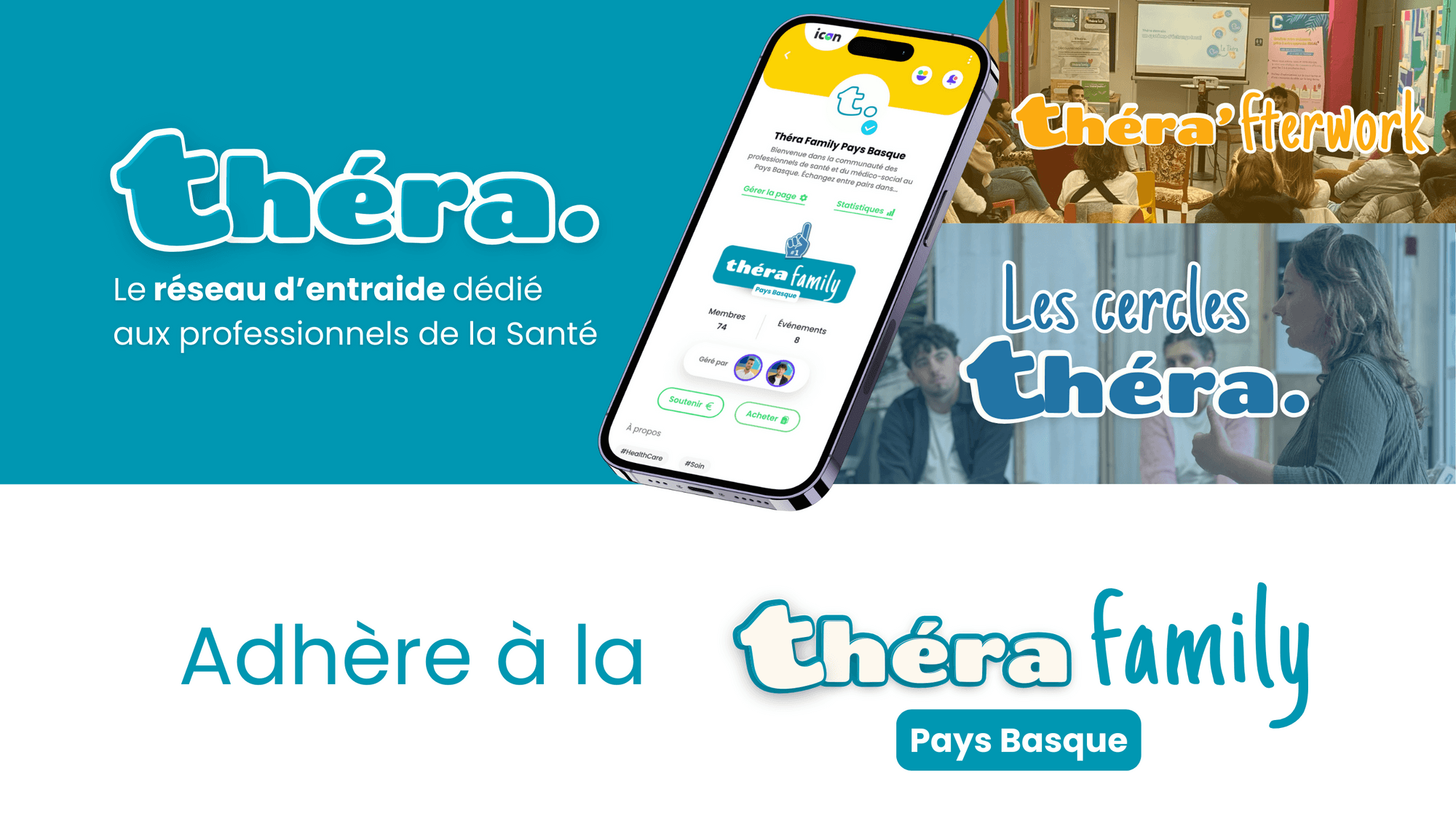 Bannière hello asso (1280 x 720 px).png