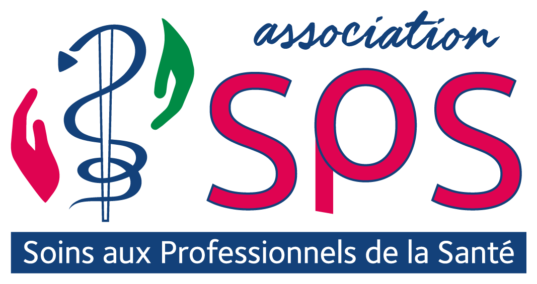 60d9de91c645bad48a4970e0_Logos-SPS-2020 (2).png