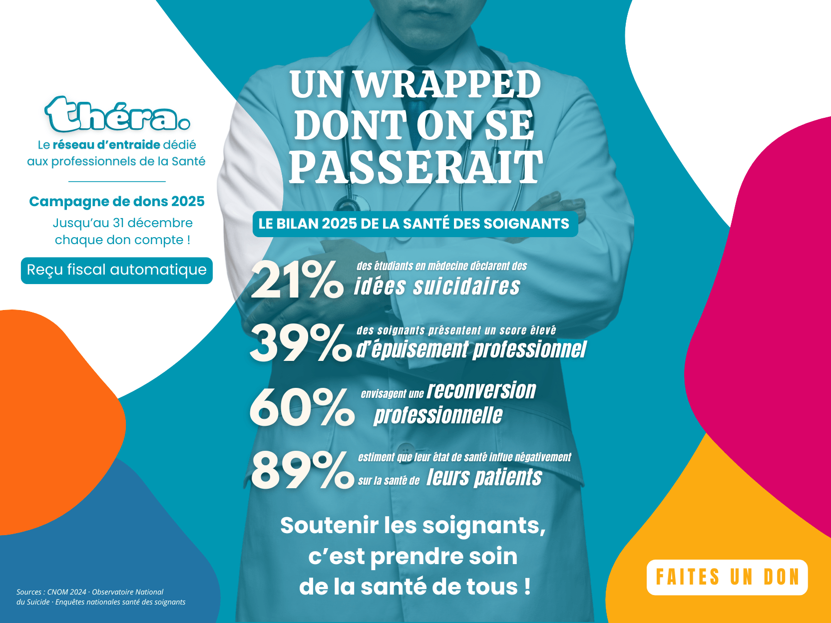 Un Wrapped (Présentation (43)).png