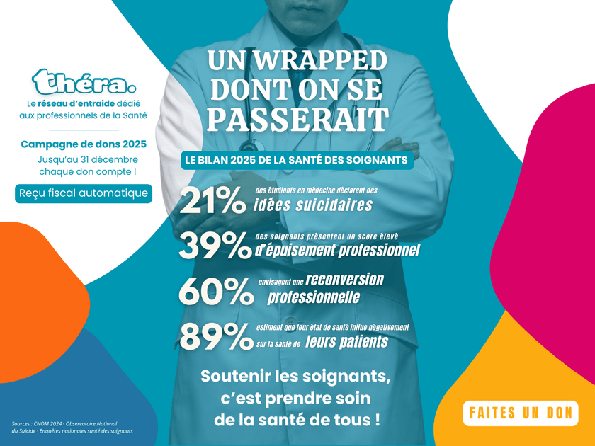 Un Wrapped (Présentation (43)).png