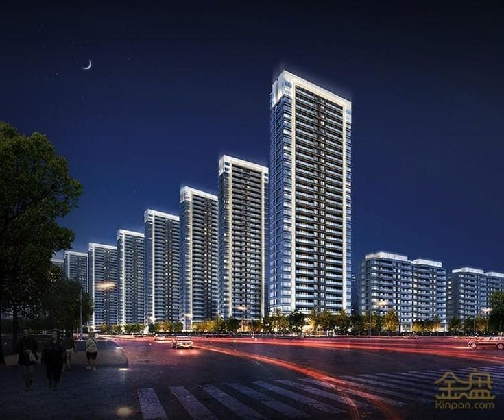 WhatsApp Image 2025-03-06 at 12.57.49 PM.jpeg