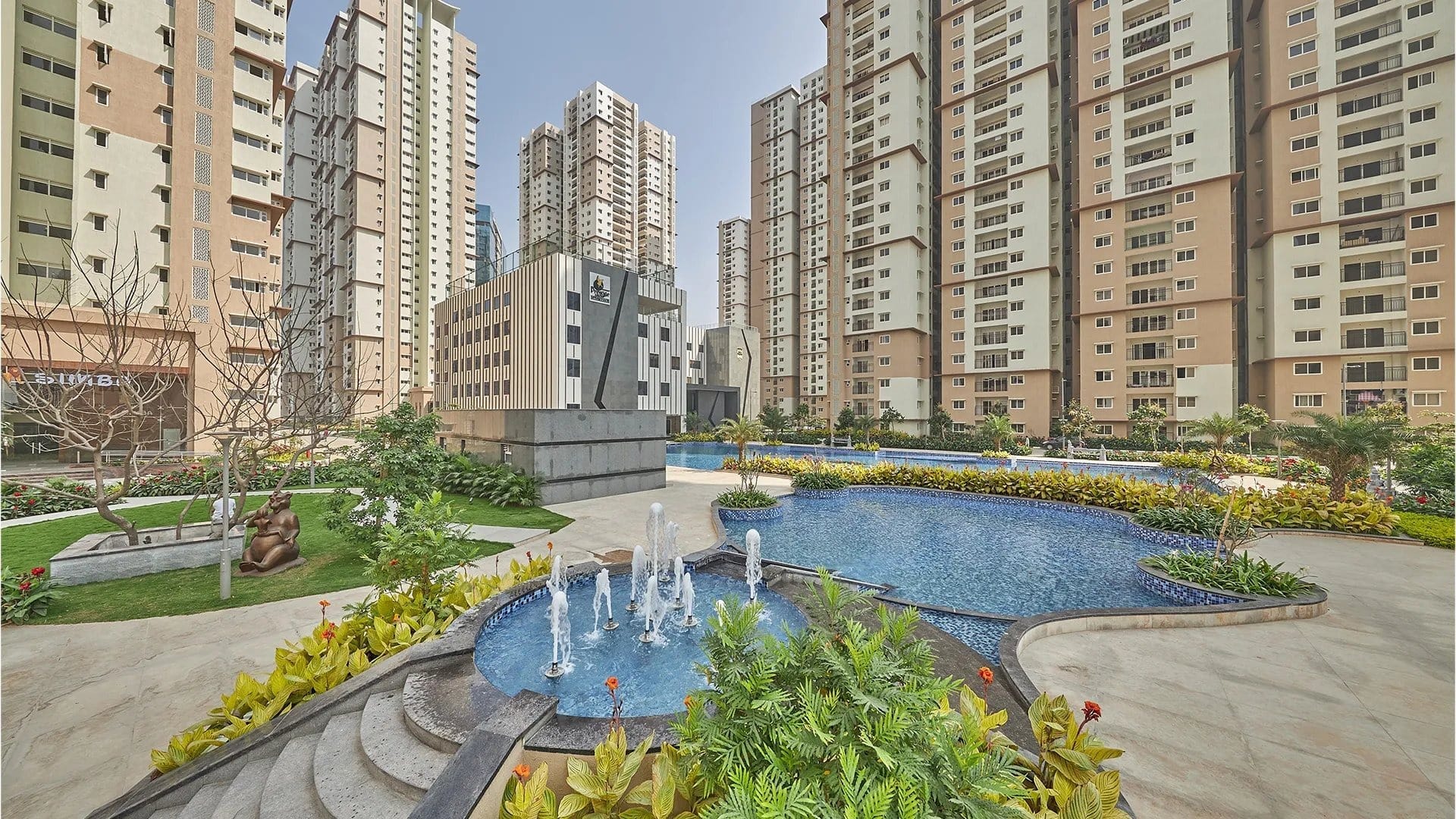 prestige-golden-grove-swimmimg-pool-view.jpg