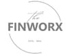 finworx.jpg