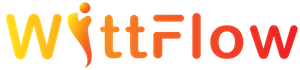 Wittflow Logo Hero.png